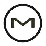 Mocha Australia discount code